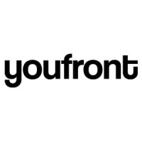 Youfront
