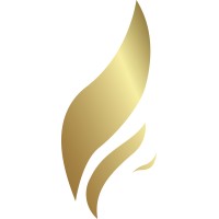 Promethean Marketing logo - Similar company to Liquidity Coach