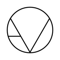 avo studios logo - Similar company to Wisp Design