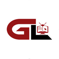 Game Learners logo - Similar company to Gamelearn.Vn