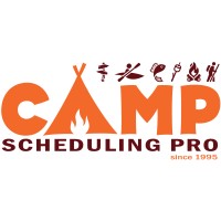 Camp Scheduling Pro logo - Similar company to Funjoin