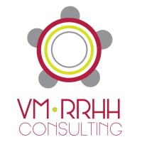 VM RRHH CONSULTING logo - Similar company to Rsr&Co. Bridge