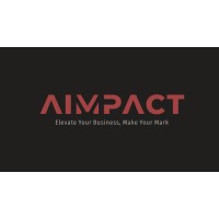 AImpact logo - Similar company to Aimpact