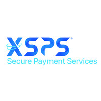 X-SECURE PAYMENT SERVICE ( XSPS) logo - Similar company to Cloudeco