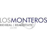 Los Monteros Rio Real - Oficina de Ventas logo - Similar company to Harbour Property Group