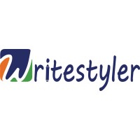 Writestyler logo - Similar company to Stem Pals