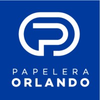 Papelera Orlando S.A.C.I logo - Similar company to Solbalet