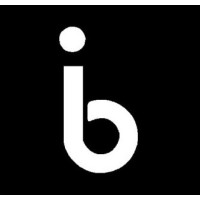 Bayside Interiors Inc. logo - Similar company to Basik E-Elements