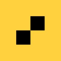 LaMagnética logo - Similar company to Devyond
