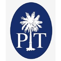 Palmetto Imaging Technology, LLC logo - Similar company to Data-Label. Inc