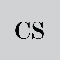 Coffee Sydney logo - Similar company to Coffee Roulette