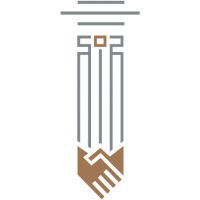 ÖZTÜRK AVOCAT logo - Similar company to Plmc Avocats