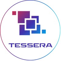TESSERA EU logo - Similar company to Level Up Usa
