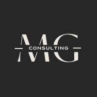 Manor Group Consulting logo - Similar company to Kyn