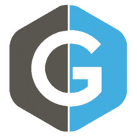 GrowSet logo - Similar company to Growset