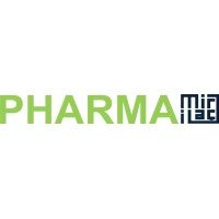 Pharmamir İlaç Sanayi Ve Ticaret LTD. ŞTİ. logo - Similar company to Mir İlaç Sanayi Ve Ticaret A.Ş.