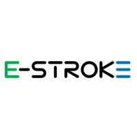 EStroke