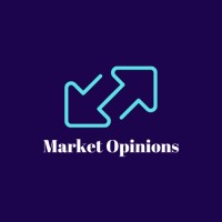 Market Opinions logo - Similar company to Nextrend Research
