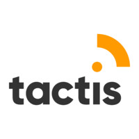 Tactis - Serviços Informáticos, Lda logo - Similar company to Tactis