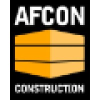 Afcon Construction Industry Co. Ltd.