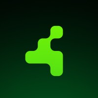 4programmers logo - Similar company to Startsmart