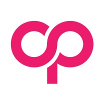 DevOpser logo - Similar company to Examiner