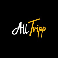 alltripp logo - Similar company to Innovation And Robotics Lab Of Bvcoe