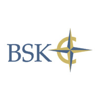 BSKC logo - Similar company to Fundacja Sue Ryder