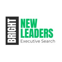 Bright New Leaders logo - Similar company to Idfuse