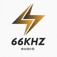 66KHZ PRODUCTIONS LIMITED