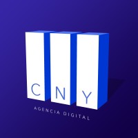 Cny Agencia Marketing Digital