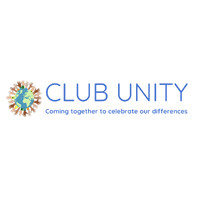 Club Unity logo - Similar company to Project X