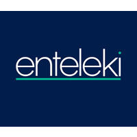 Enteleki Partners logo - Similar company to Transatlantic