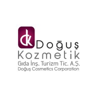 Doğuş Kozmetik A.Ş. logo - Similar company to Moneta Films