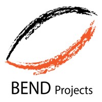 Bend Projects logo - Similar company to Certion