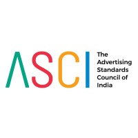 The Advertising Standards Council of India logo - Similar company to Stradver - Advertising Agency