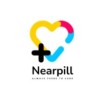 Nearpill logo - Similar company to Avalon Enterprises