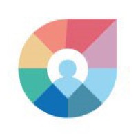 Verwijshulp ZHE logo - Similar company to Thuis In De Kern