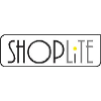 SHOPLITE logo - Similar company to Shopright Limited