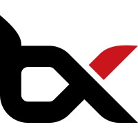 bXmedia.io logo - Similar company to Le Lion