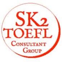 SK2TOEFL