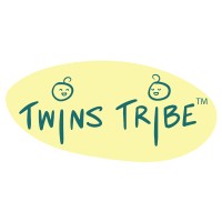 TwinsTribe logo - Similar company to Kukur