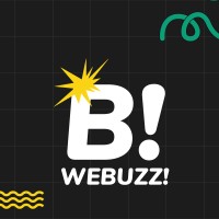 Webuzz logo - Similar company to Webuzz Digital Marketing