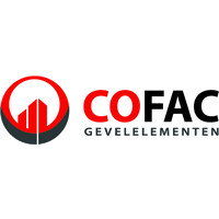 COFAC Ede logo - Similar company to Fotoment