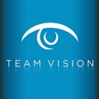 Team Vision Marketing logo - Similar company to Mālama Digital