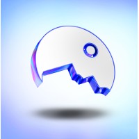 NordProd logo - Similar company to Impulstar