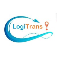 logitransporte logo - Similar company to Logitransportes
