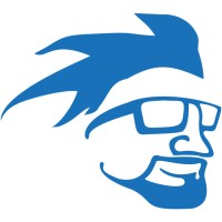 Producent Magii logo - Similar company to Drog-Znak Producent Znaków Drogowych, Blokad Parkingowych I Słupków Blokujących