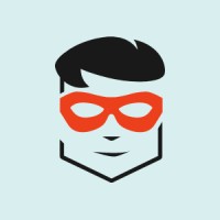Franchise Sidekick logo - Similar company to Blingle!®