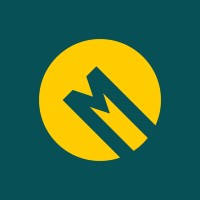 Metromellow logo - Similar company to Skyview Financial Services